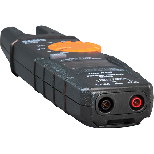 Electrical Tester PB Rental Co. Ltd.