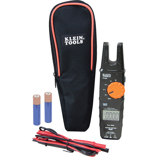 Electrical Tester PB Rental Co. Ltd.