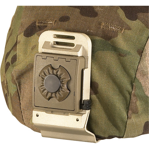 Support LVN tactique Sidewinder PB Rental Co. Ltd.