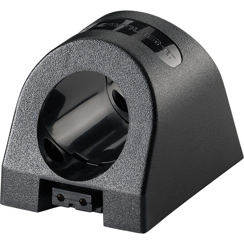 Lampe mains libres Sidewinder Compact II, mod&egrave;le aviation PB Rental Co. Ltd.