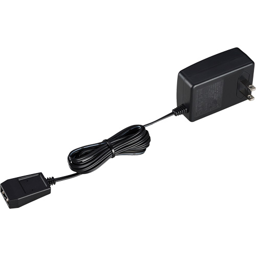 Cordon de charge 120V c. a. pour chargeurs PB Rental Co. Ltd.
