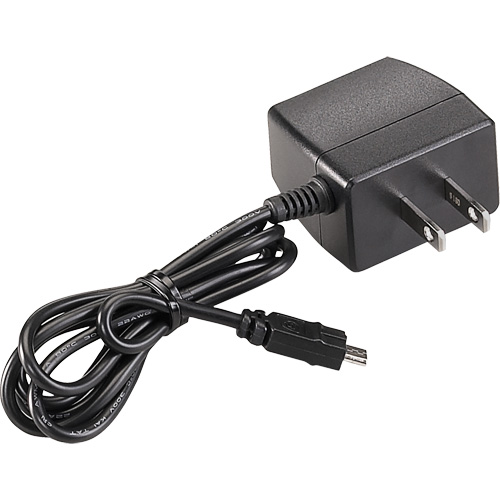 C&acirc;ble de recharge pour socle de charge PB Rental Co. Ltd.