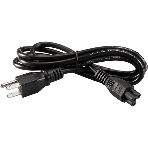 C&acirc;ble de charge sp&eacute;cialis&eacute; universel PB Rental Co. Ltd.