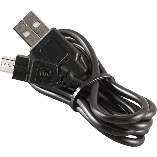 C&acirc;ble USB-C PB Rental Co. Ltd.
