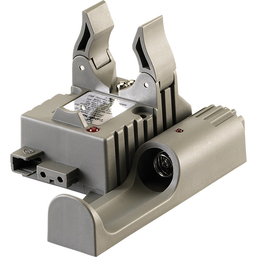 Support de charge &agrave; califourchon Strion USB PB Rental Co. Ltd.
