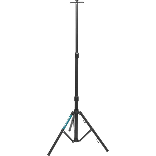 Portable Tripod for LED Floodlight PB Rental Co. Ltd.