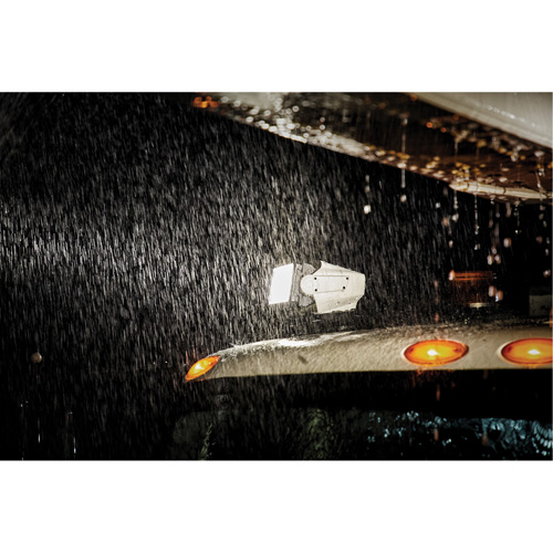 Utility Remote Control Search Light Kit, LED, 4250 Lumens PB Rental Co. Ltd.