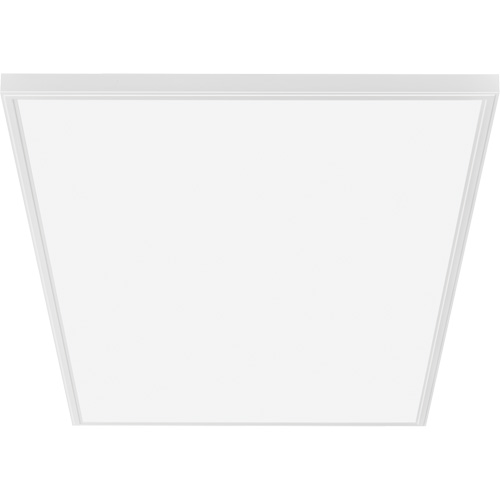 Contractor Select CPANL Switchable Lumen Flat Panel PB Rental Co. Ltd.