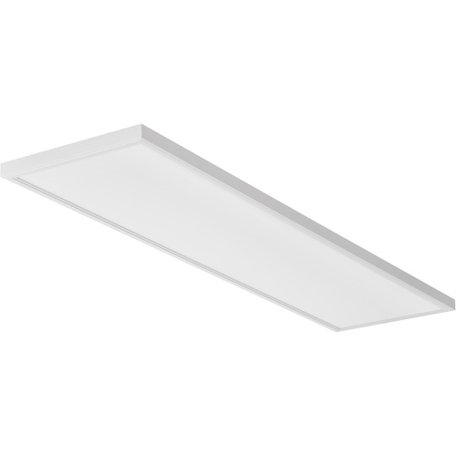 CPANL Flat Panel Ceiling Light PB Rental Co. Ltd.