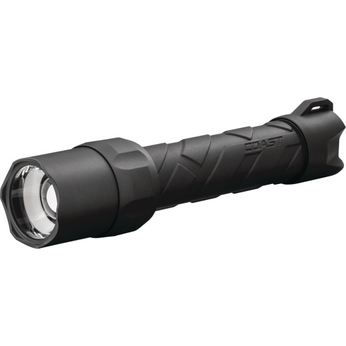 Lampe de poche PS100, DEL, 110 lumens PB Rental Co. Ltd.