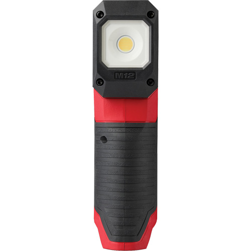 Lampe &agrave; &eacute;chantillonner les couleurs pour la peinture et lesth&eacute;tique automobile M12, DEL, 1000 Lumens PB Rental Co. Ltd.