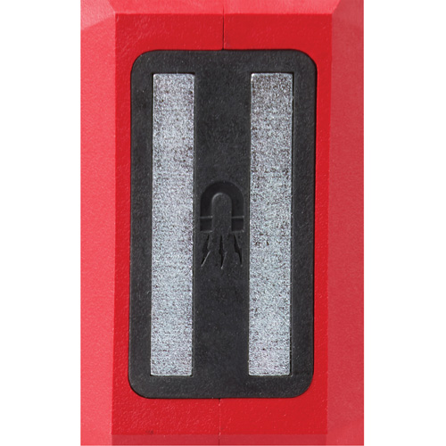 Lampe &agrave; &eacute;chantillonner les couleurs pour la peinture et lesth&eacute;tique automobile M12, DEL, 1000 Lumens PB Rental Co. Ltd.