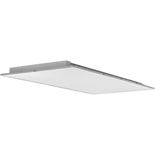 CPX Series Low-Glare Flat Panel PB Rental Co. Ltd.