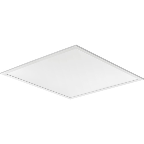 Panneau lumineux CPX PB Rental Co. Ltd.