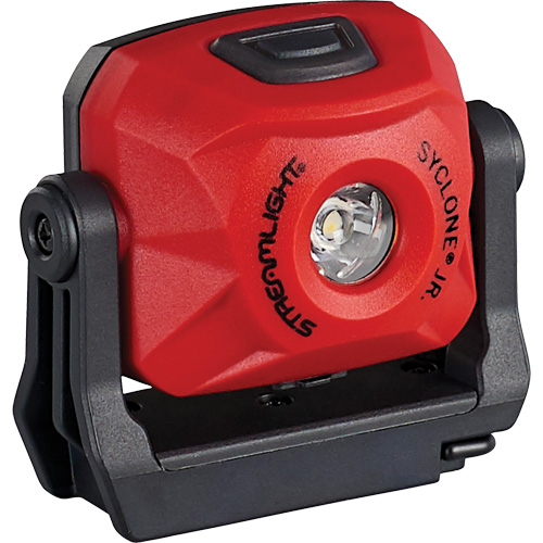 Syclone&reg; Jr. Ultra-Compact Rechargeable Work Light, LED, 210 Lumens PB Rental Co. Ltd.