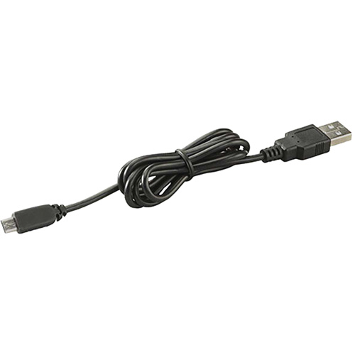 USB Type-A to Micro-USB Charging Cord PB Rental Co. Ltd.