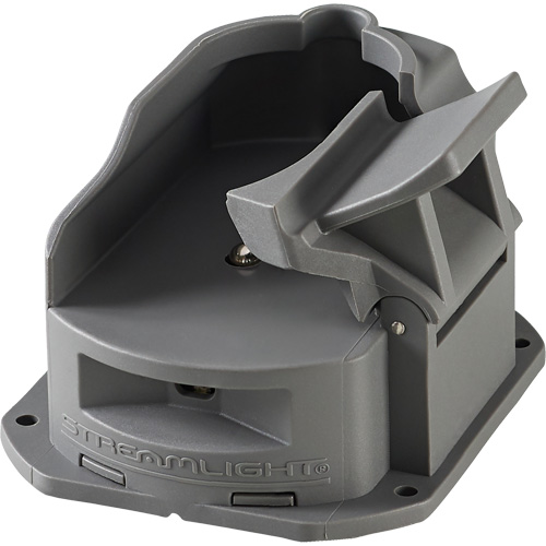 Support de chargeur pour Survivor X PB Rental Co. Ltd.
