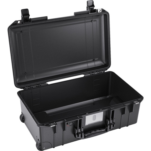 1535 Air Carry-On Case, Hard Case PB Rental Co. Ltd.