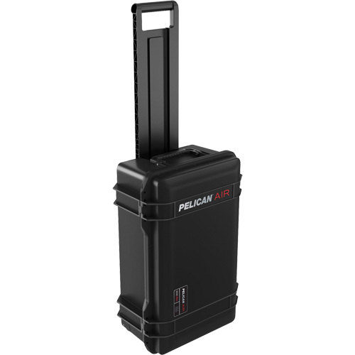 1535TRVL Air Travel Case, Hard Case PB Rental Co. Ltd.