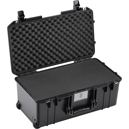 Valise 1556 Air, Mallette rigide PB Rental Co. Ltd.