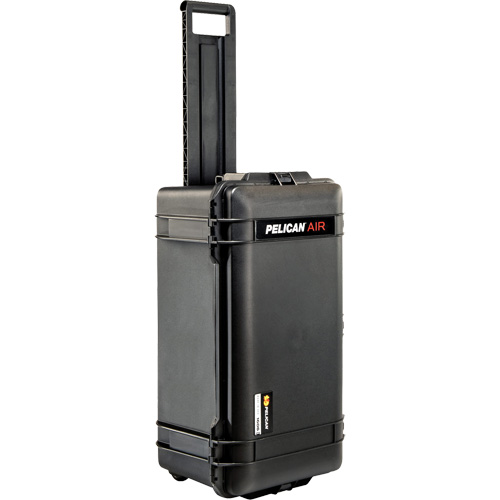 Valise 1606 Air, Mallette rigide PB Rental Co. Ltd.