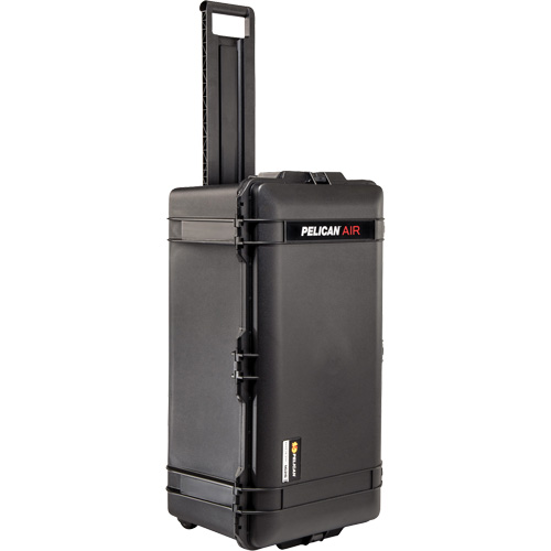 Valise 1626 Air, Mallette rigide PB Rental Co. Ltd.