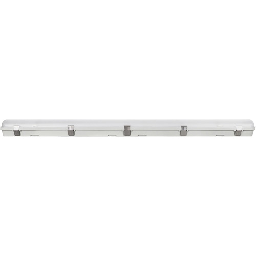 Vapor Tight Luminaire Lamp PB Rental Co. Ltd.