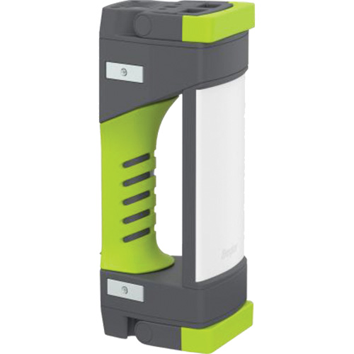 Pro Series Work Light, LED, 1000 Lumens PB Rental Co. Ltd.