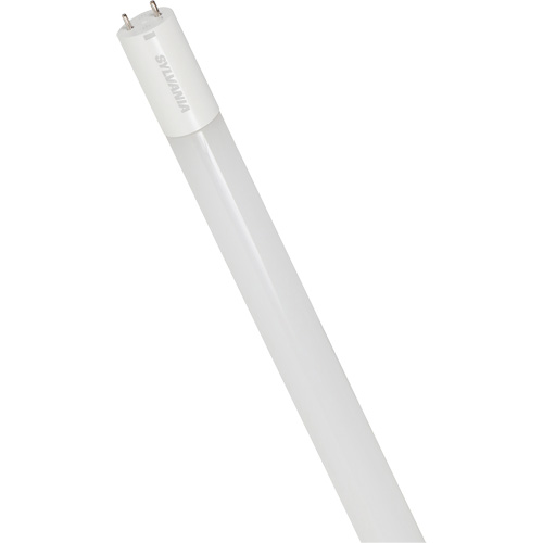 Lampe T8 sans ballaste LEDlescent, 9 W, 1100 lumens PB Rental Co. Ltd.