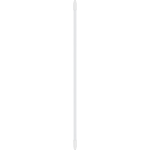 Lampe DEL T5HE 3' SubstiTUBE, 10 W, 1400 lumens, base G5 PB Rental Co. Ltd.