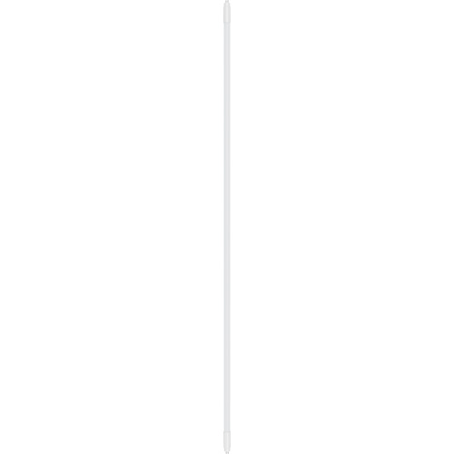 SubstiTUBE LED T5HO Lamp, 24 W, 3400 Lumens, G5 Base PB Rental Co. Ltd.