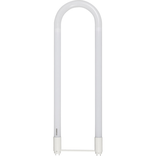 Lampe DEL IPS T8 SubstiTUBE CURVALUME, 13 W, 2100 lumens, base G13 PB Rental Co. Ltd.