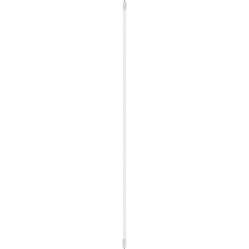 Lampe DEL T8 8' sans ballast LEDlescent, 32 W, 4400 lumens, base FA8 PB Rental Co. Ltd.
