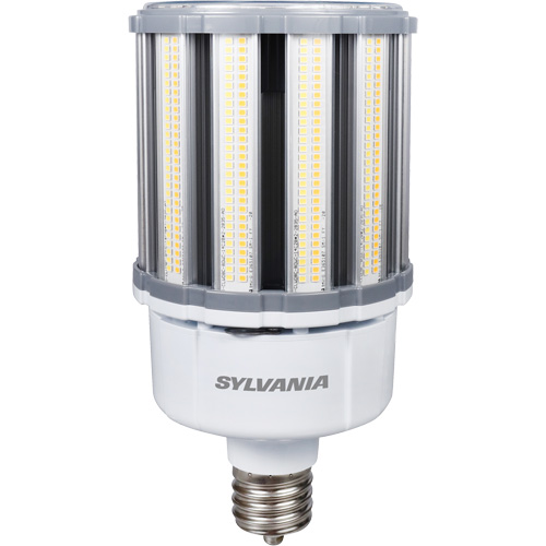 Lampe Ultra LED s&eacute;lectionnable HIDr de rechange, 80 W, 12 000/11200/12400 lumens, base Mogul PB Rental Co. Ltd.
