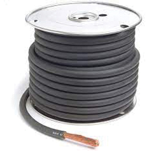 Cordon rallonge portable de type SJEOOW PB Rental Co. Ltd.
