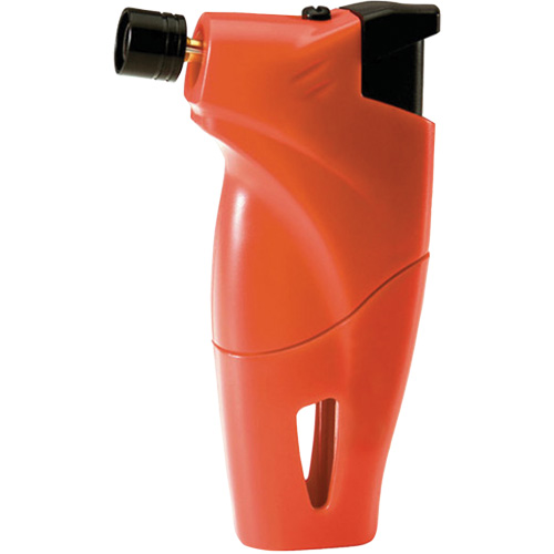 Micro Torch Heat Tool PB Rental Co. Ltd.