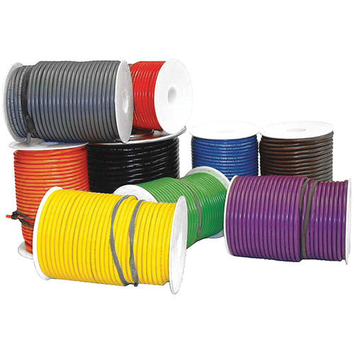 Fil primaire PB Rental Co. Ltd.