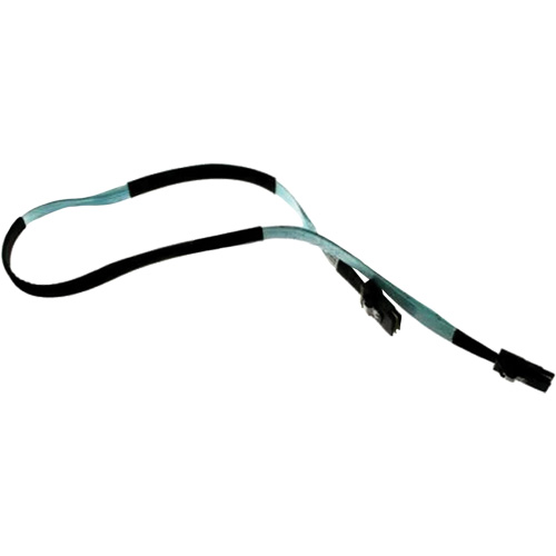 Fusible &agrave; lames pour automobile, Cartouche, 4 A, 32 V PB Rental Co. Ltd.