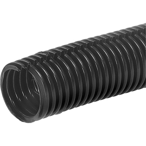 Tube alv&eacute;ol&eacute; Split Flex PB Rental Co. Ltd.