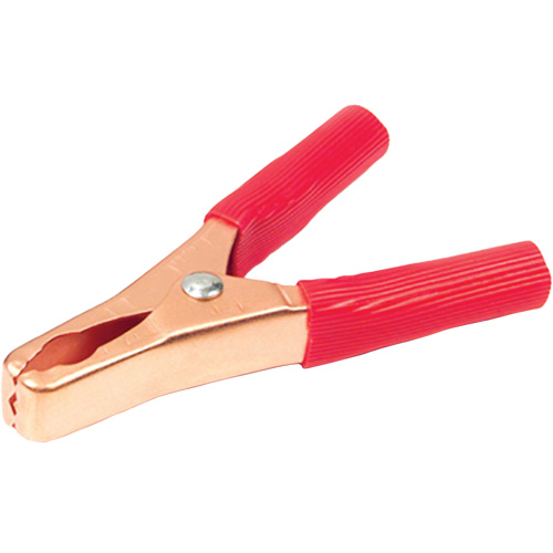 Agrafe de recharge 50 A robuste de calibre industriel PB Rental Co. Ltd.