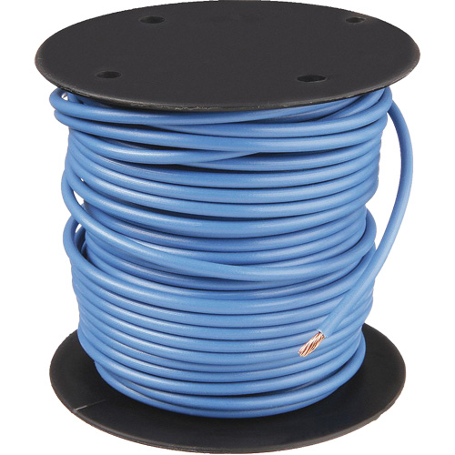 Fil en plastique thermique d'usage g&eacute;n&eacute;ral GPT PB Rental Co. Ltd.