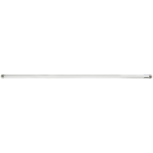 SubstiTUBE LED T5 High Output lamp, 24 W, Linear, 4100 K, 46" L PB Rental Co. Ltd.