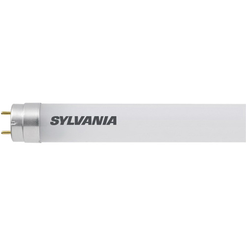 Light Bulb, T8, 12 W, 2100 Lumens, G13 Base PB Rental Co. Ltd.