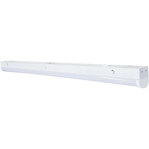 Luminaire &eacute;tanche &agrave; la vapeur, DEL, 120 -347 V PB Rental Co. Ltd.