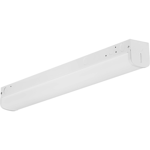 Bande de luminaire &agrave; double s&eacute;lection PB Rental Co. Ltd.