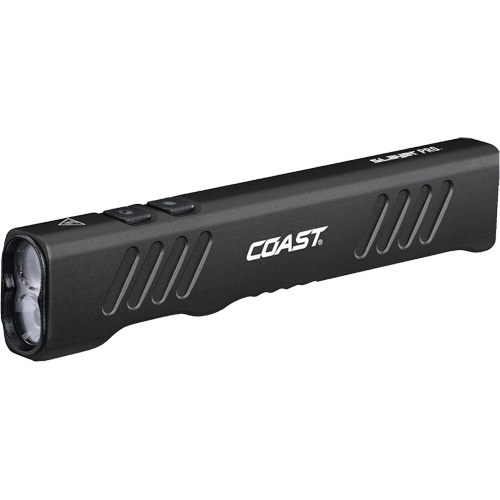 Lampe de poche Slayer Pro , 1150 lumens, Piles Rechargeable PB Rental Co. Ltd.