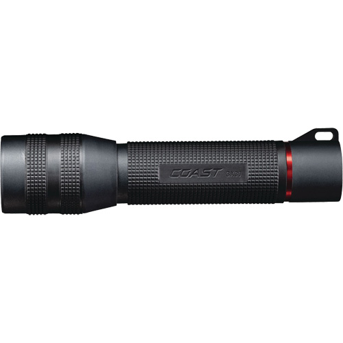 GX30 Waterproof Flashlight, AA Batteries PB Rental Co. Ltd.