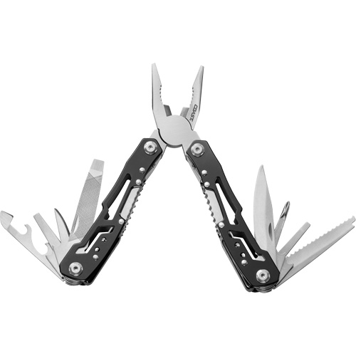 CT220 Multi-Tool with Black Handle, 4" L PB Rental Co. Ltd.