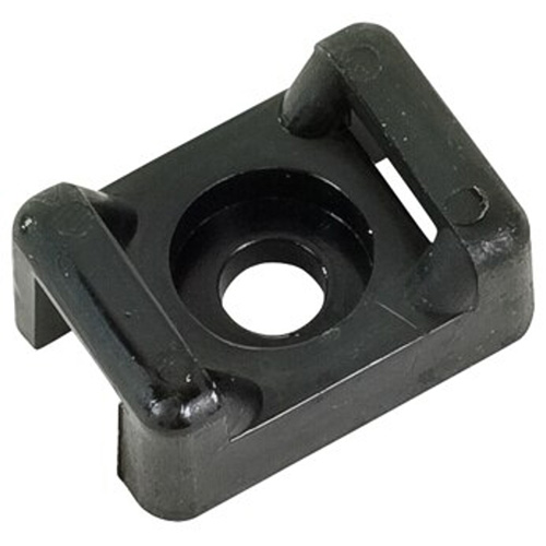 Cable Tie Anchor Mount PB Rental Co. Ltd.