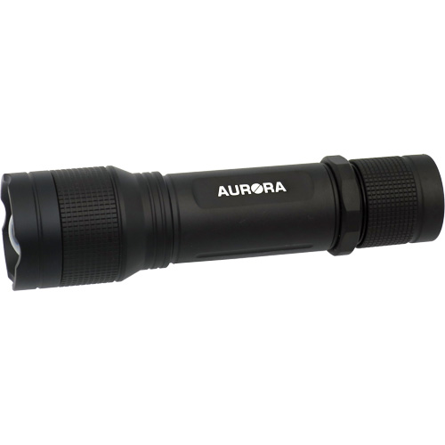 IP67 Flashlight, LED, 2000 Lumens, Rechargeable Batteries PB Rental Co. Ltd.